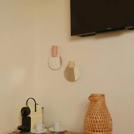 Pod Lasem Bauernhof Jastrzębia Góra